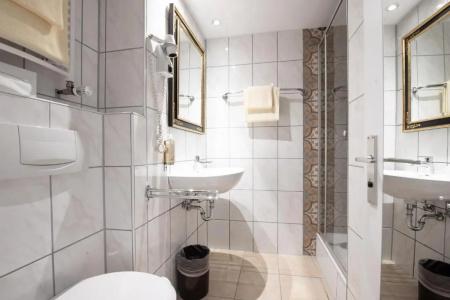 Kurfürstenhof - 21
