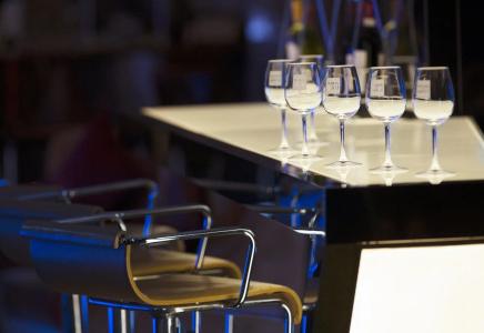 Sheraton Grand Incheon - 27