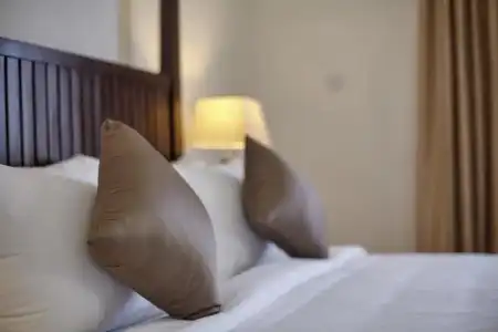 Amaranthe Bay Resort - 77