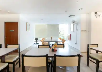 Coliwoo Pasir Panjang - 11
