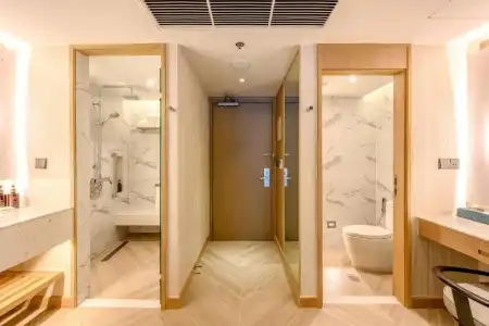 Holiday Inn Resort Phuket - 40