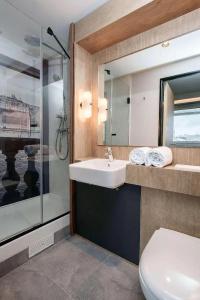 Campanile PRIME - Nice Airport - 83