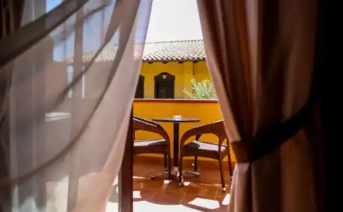 Baia di Ulisse Wellness & SPA - 59