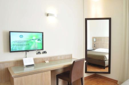 San Giorgio, Sure Collection by Best Western - 67