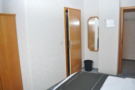 Pension Kühns Mühle - 23