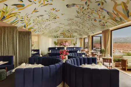 The Maybourne Beverly Hills, Maybourne Collection - 26