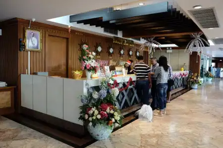 Siamgrand - 24