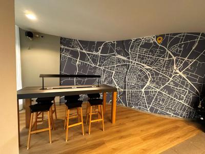 Holiday Inn Express Parma by IHG - 13