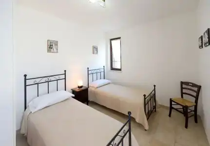 Masseria Peppeturro - 86