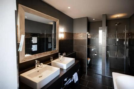 Seepark Thun - 79