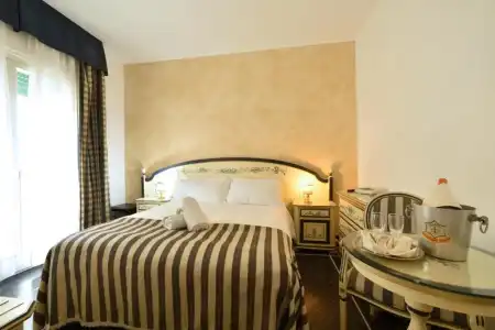 Morchio Mhotelsgroup - 69