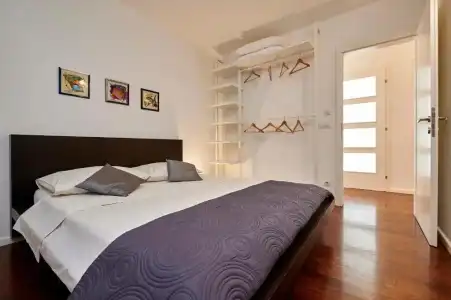 Apartments Gea - 100