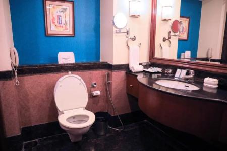 Park Prime Jaipur - 38