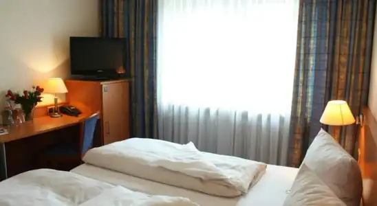 Niederraeder Hof - 20