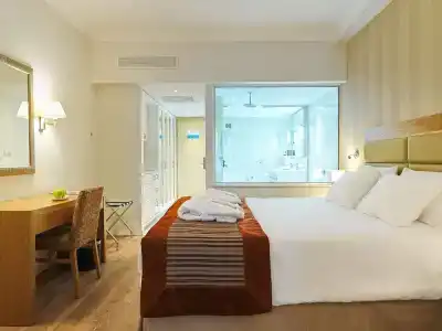 Olympic Lagoon Resort – Ayia Napa - 307