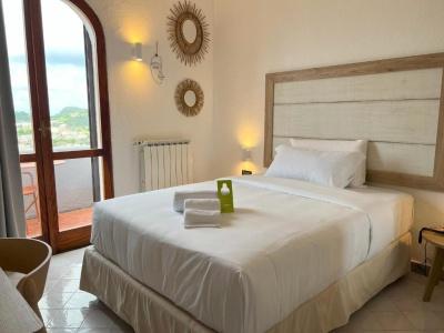 B&B Ischia San Nicola - 46