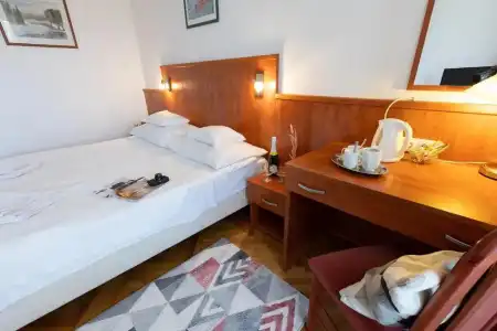 Helios Pension - 63