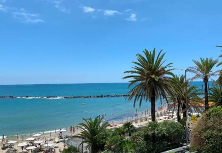 Spa & Wellness by Des Anglais " Ingresso SPA gratuito" - 29