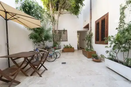 Bed & Breakfast Garibaldi - 18