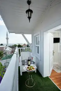 Mataraci Konak - 91