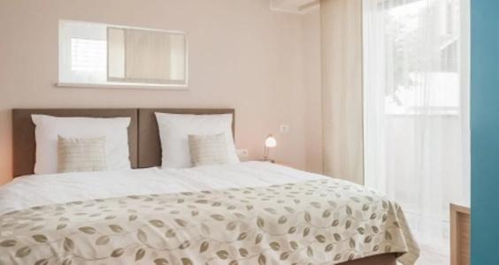 B&B Striček - 21