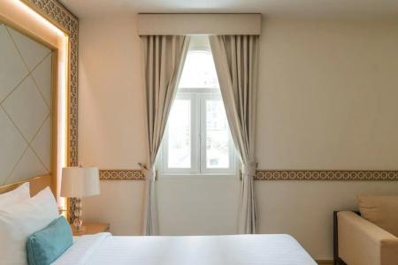 La Petite Salil Sukhumvit Thonglor 1 - 2