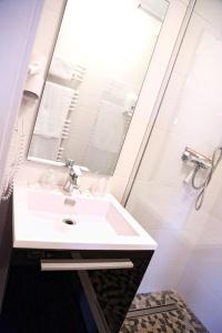 Verone Rocourt - 22