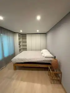 Seoul Station R Guesthouse - 160