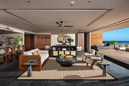 Secrets Moxché Playa del Carmen - Adults Only - All Inclusive - 19