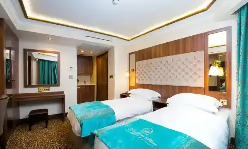 Kensington Prime - 27