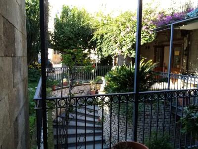 Albergo Pace - 17