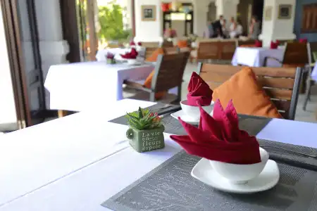 Hoi An Odyssey - 11