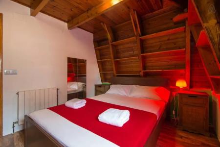 Mellow Barcelona - 25