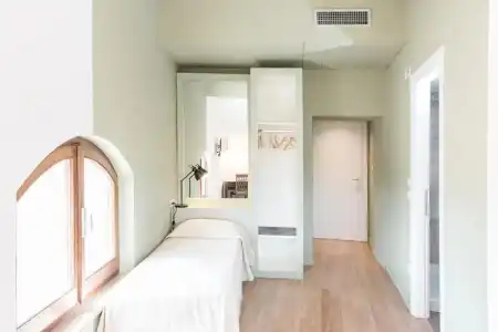 Albergo Il Rientro - 14