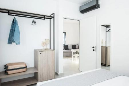 Cozy Corner Luxury Apartments - 48