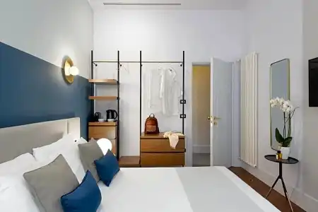 M20 Boutique - 22