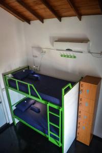 Explore Hostels Negombo - 31