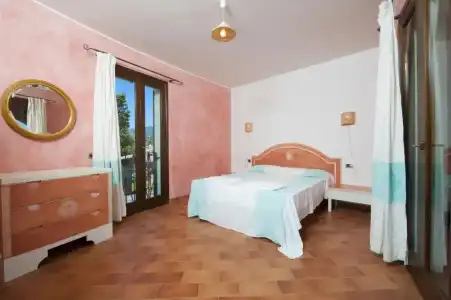 S'Incantu Resort - 56