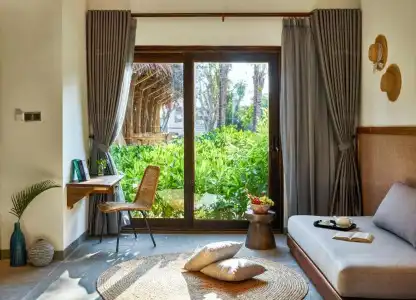 M Village Phu Quoc - 96