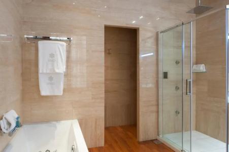 Palacio Pinello - 107