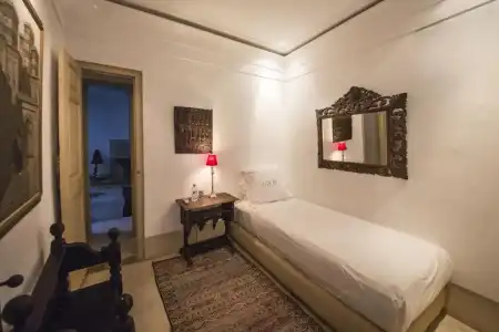 Riad Camilia - 34