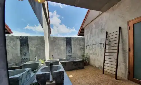 Tropicana Lanta Resort - 69