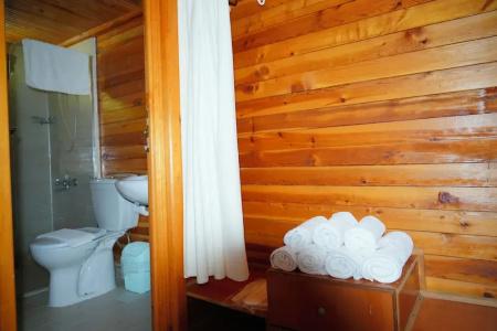 Olympos Angels Garden - 35