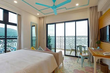 Skool Plus Vung Tau - 146