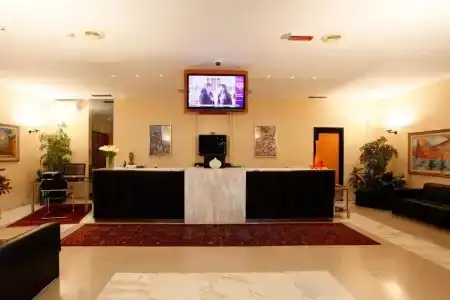 B&B Clesio & Residence Buonconsiglio Apartments - 1