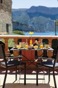 Le Jardin d'Emile - 52