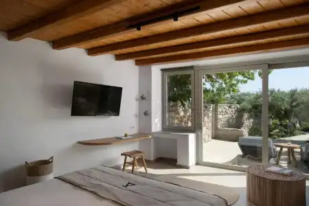 Ikies of Mykonos - 132