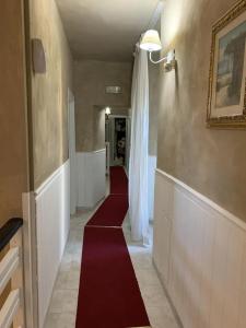 Aurelia Milano Centrale - 11