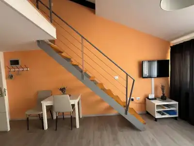 Downtown Apartments Pula - 31