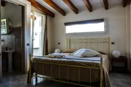 Residenza Marina B&B - 44